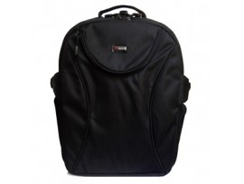 EA2TT B-006 Backpack